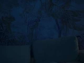 DariaDeli live webcam show