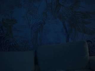 DariaDeli live webcam show