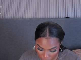 huge-boobs-ebony webcam 
