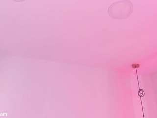 TAKE MY CONTROL JUST FOR 25 TKNS!! | MULTI ORGAMS | MAKE ME WET WITH MY FAV TIP 22-33-44-100 [82 tokens remaining]