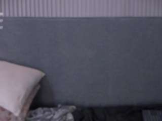 le modèle huge-boobs-ebony est en webcam porno dans un show sur le site camsoda, il possède les tags suivants: amateur,living room,toys,thong,strip,squirt,spank,shaved-pussy,sex toys,ride torso,no smoking,no drinking,anal,lovense,lush,lingerie,bikini,ass,asshole,fingers