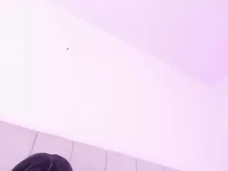 huge-boobs-ebony's Live Sex Cam Show