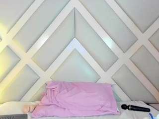 sscarleth-1 webcam