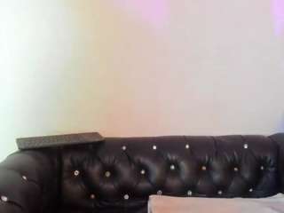 Srxchat Latina, Hd, Curvy, Big Tits, Young Adult, Toys, Teen 18, Striptease, No Smoking, No Drinking, Lovense, Brown Eyes, Bondage...