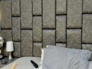 sscarleth-1
