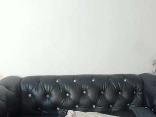 sscarleth-1 webcam model