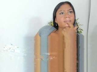 sscarleth-1 Profile Image