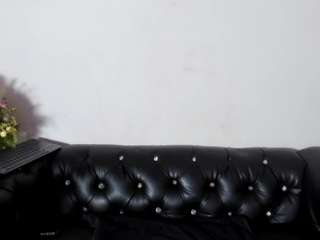 sscarleth-1 live cam profile