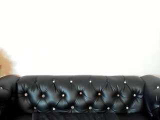 sscarleth-1 live cam profile