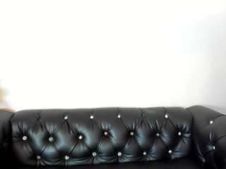 sscarleth-1 live cam profile