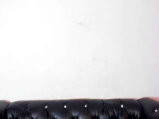 le modèle sscarleth-1 est en webcam porno dans un show sur le site camsoda, il possède les tags suivants: black hair,blowjob,body-massage,bondage,brown eyes,no drinking,no smoking,striptease,teen 18,young adult,big tits,curvy,hd,latina