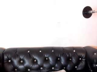 sscarleth-1 live cam profile