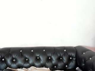 sscarleth-1 Live Webcam on CamSoda