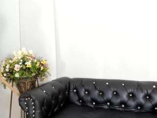 sscarleth-1 Live Webcam on CamSoda