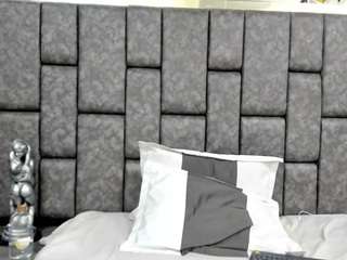 sscarleth-1 webcam