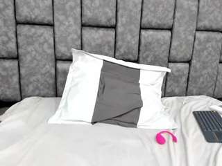 sscarleth-1 webcam