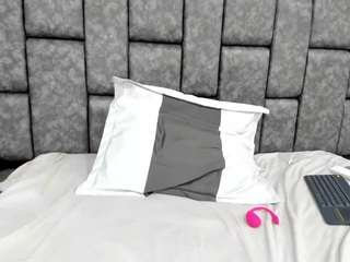 sscarleth-1 webcam