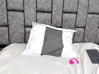 sscarleth-1 webcam