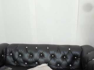 sscarleth-1