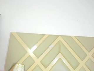 Sara live webcam show