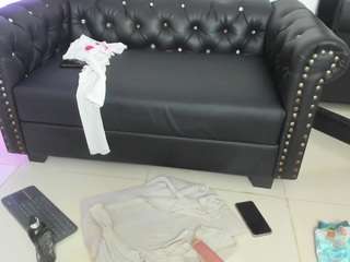 sscarleth-1