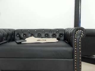Sara live cam