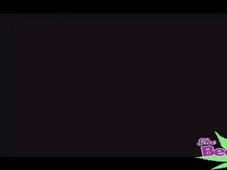 TheBeeJayShow's Live Sex Cam Show