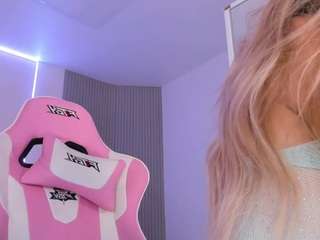 Chloe