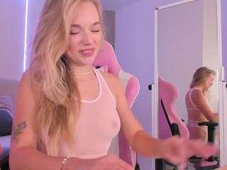 virrginchloee webcam