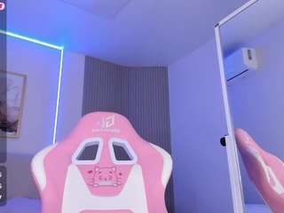 virrginchloee webcam