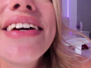 virrginchloee webcam