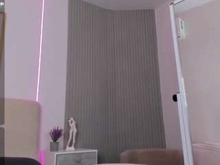 virrginchloee webcam