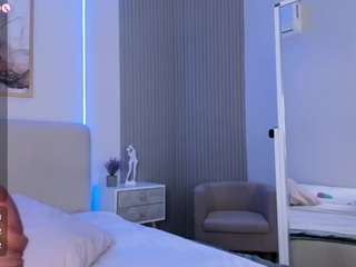 virrginchloee webcam