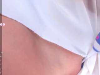 virrginchloee webcam