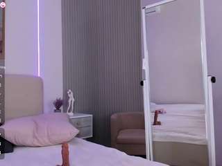 virrginchloee webcam