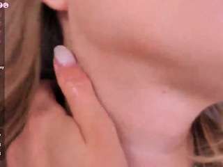 virrginchloee webcam