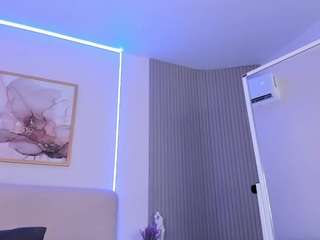 virrginchloee webcam