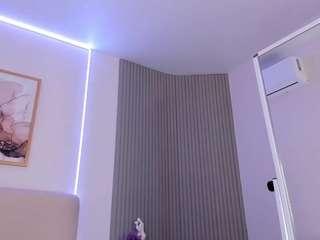 virrginchloee webcam