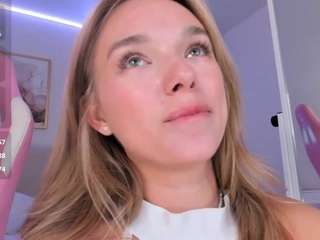 Chloe