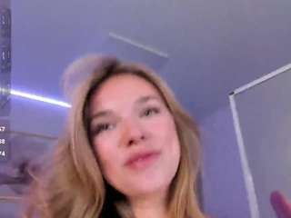 Chloe