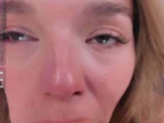 virrginchloee webcam