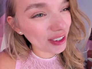 virrginchloee webcam