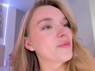 Chloe