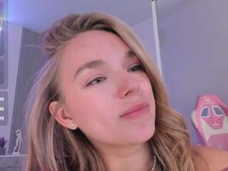 Chloe