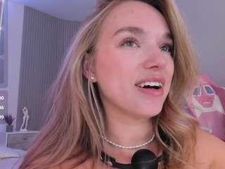 virrginchloee webcam