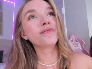 Chloe