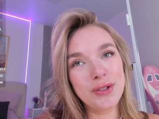 Chloe