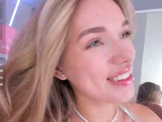 Chloe