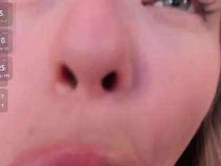 virrginchloee