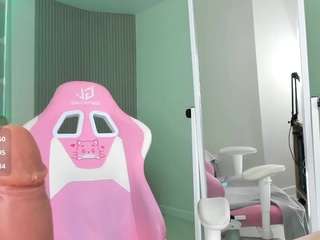 virrginchloee